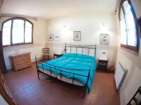 Poggio La Buca - Agriturismo - Photo 3