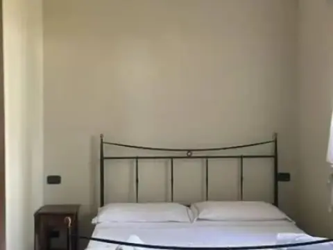 Poggio La Buca - Agriturismo - Photo 4