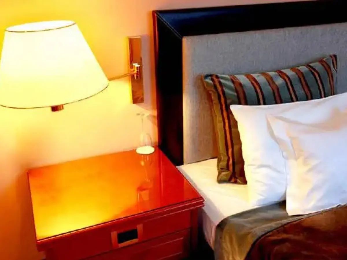 Poggio Patrignone - Inh 22561