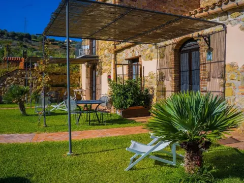 Poggio Pozzetti - Photo 1