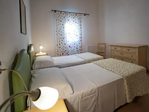 Poggio Pozzetti - Photo 2