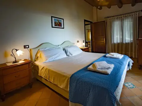 Poggio Pozzetti - Photo 3