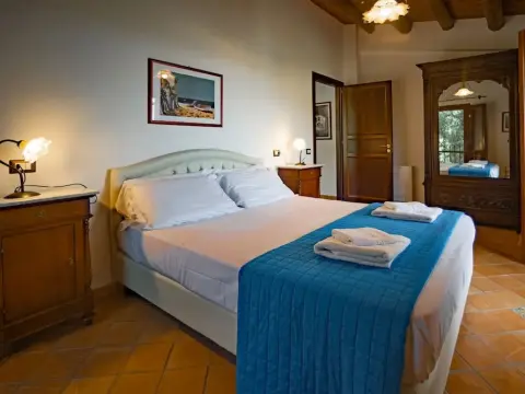 Poggio Pozzetti - Photo 4