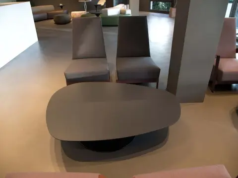 Point Hotel - Photo 2