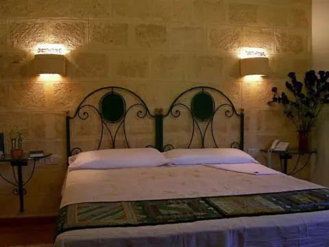 Polis Himera - Photo 3