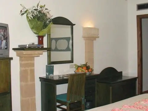 Polis Himera - Photo 4