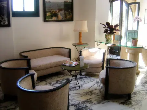 Polis Himera - Photo 1