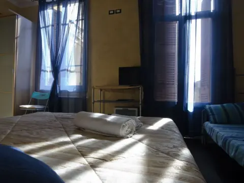 Pollon Inn Sanremo - Photo 2