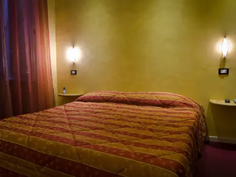 Pollon Inn Sanremo - Photo 3