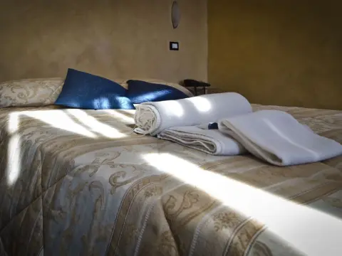 Pollon Inn Sanremo - Photo 4