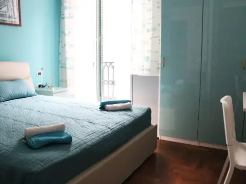 Pomodoro B&B - Photo 3