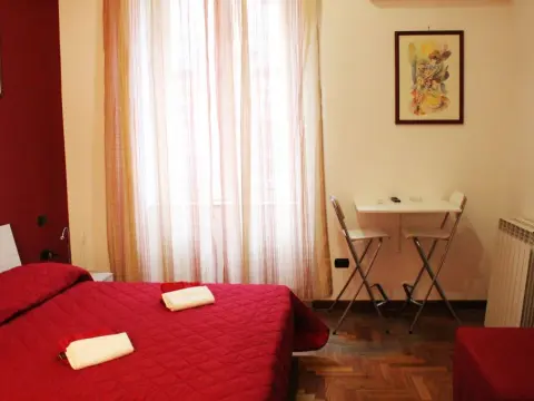 Pomodoro B&B - Photo 4