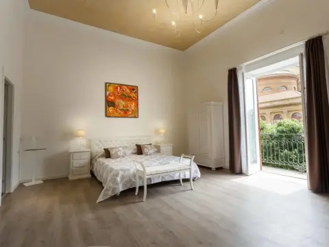 Porta Maqueda - Photo 2