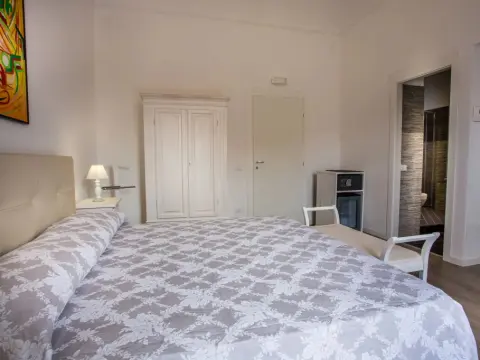 Porta Maqueda - Photo 3