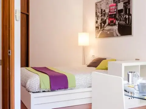 Porta Nuova Apartment - Photo 2
