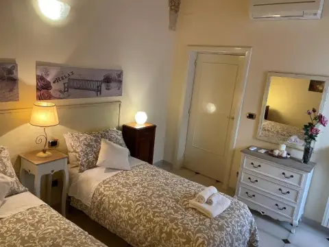 Porta Piccola B&B - Foto 1