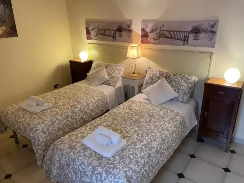 Porta Piccola B&B - Foto 2