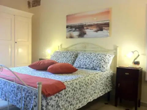 Porta Piccola B&B - Foto 3