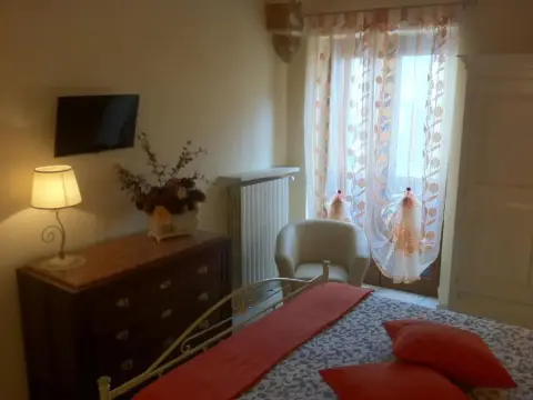 Porta Piccola B&B - Foto 4