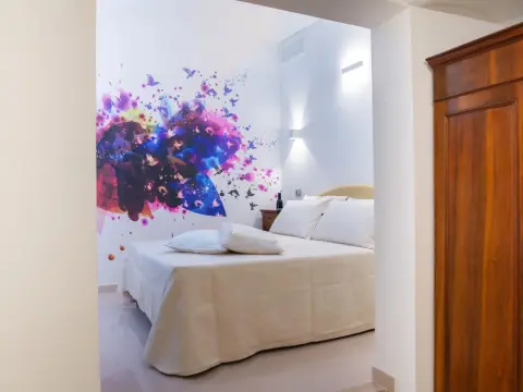 Portica 10 - Photo 3