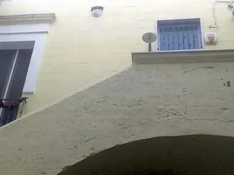 Portico Dei Sassi - Photo 1