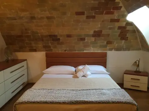 Portico Dei Sassi - Photo 2