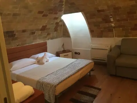 Portico Dei Sassi - Photo 3