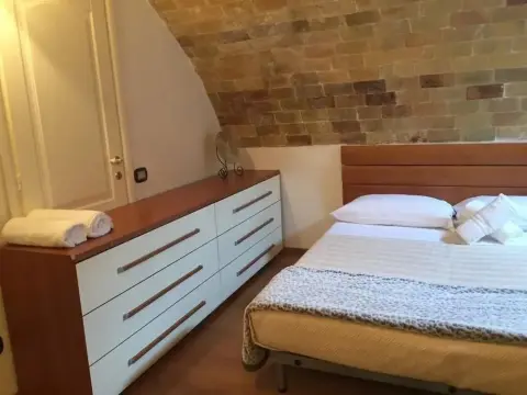 Portico Dei Sassi - Photo 4