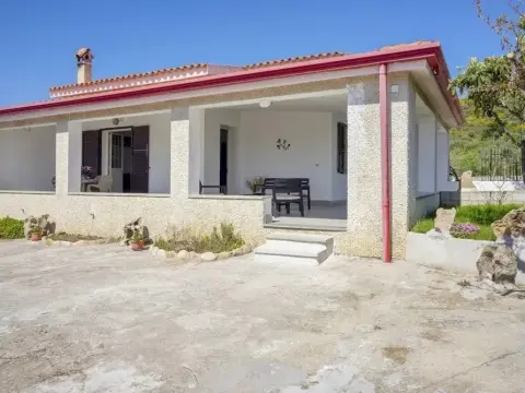 Posada Holiday Home - Photo 1