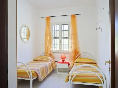 Posada Holiday Home - Photo 2