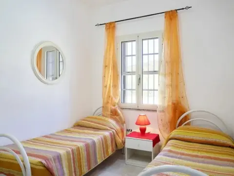 Posada Holiday Home - Photo 3