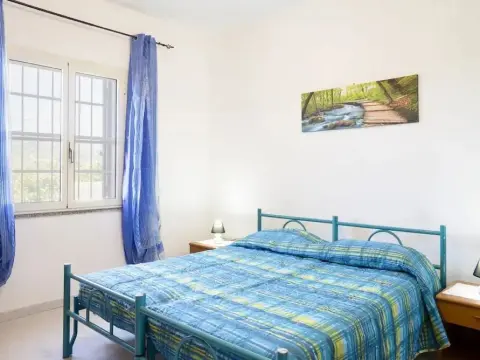 Posada Holiday Home - Photo 4