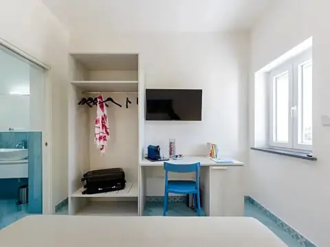 Poseidonia Rooms - Photo 1