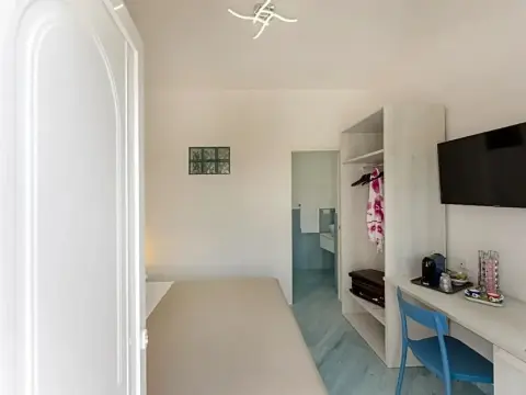Poseidonia Rooms - Photo 3