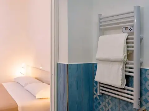 Poseidonia Rooms - Photo 4