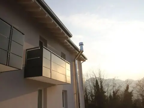 Pove 2.4 Hotel - Photo 1