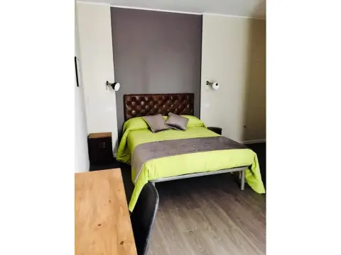 Pove 2.4 Hotel - Photo 2