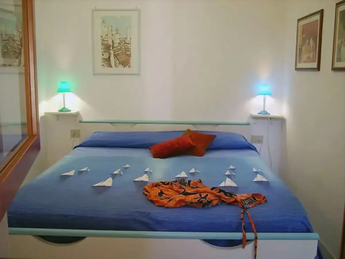 Pozzo al Moro Village