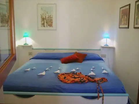 Pozzo al Moro Village - Photo 1