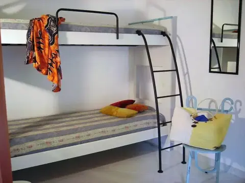 Pozzo al Moro Village - Photo 2