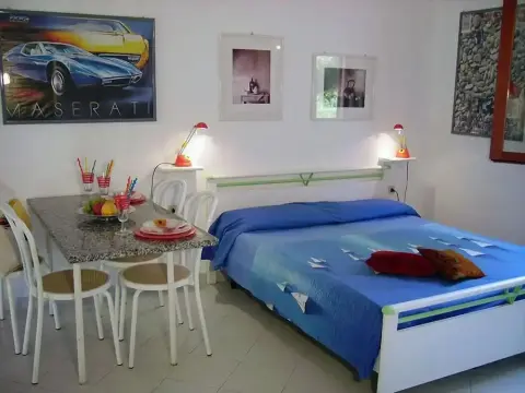 Pozzo al Moro Village - Photo 3