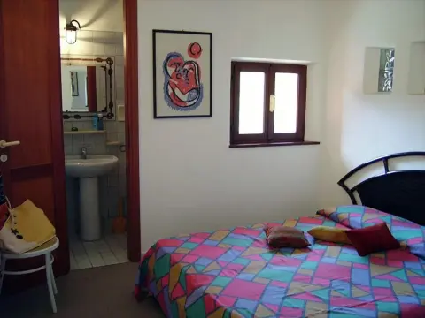 Pozzo al Moro Village - Photo 4