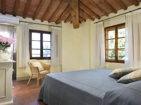 Pratello Country Resort - Photo 3