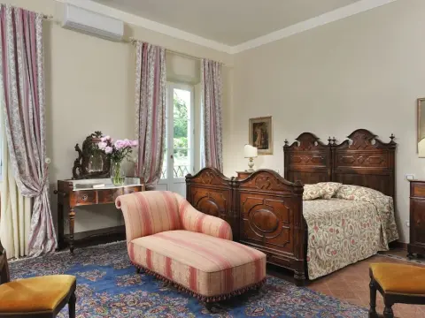 Pratello Country Resort - Photo 4