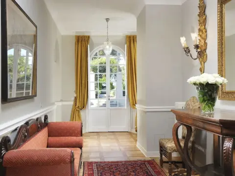 Pratello Country Resort - Photo 2