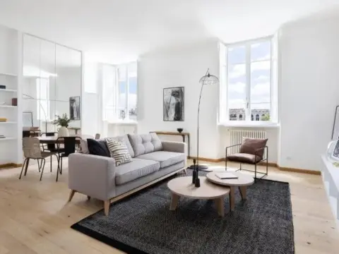 Prati Lungotevere - Photo 2