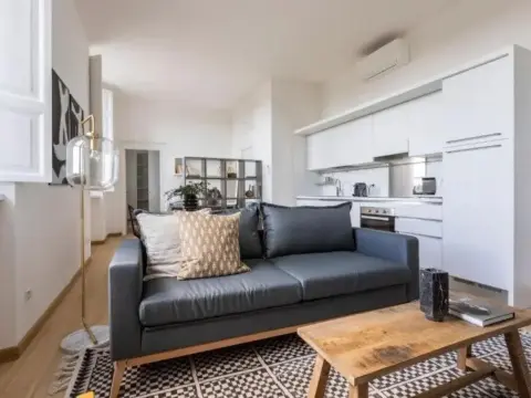 Prati Lungotevere - Photo 3