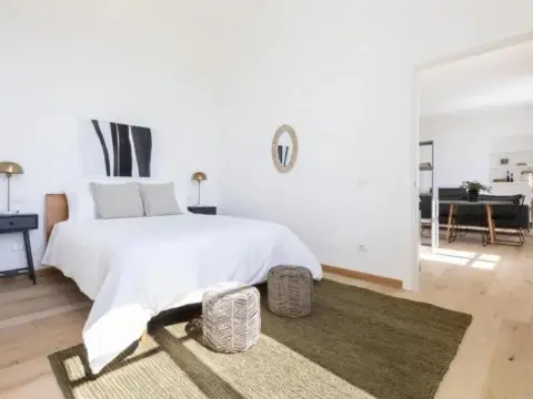 Prati Lungotevere - Photo 4