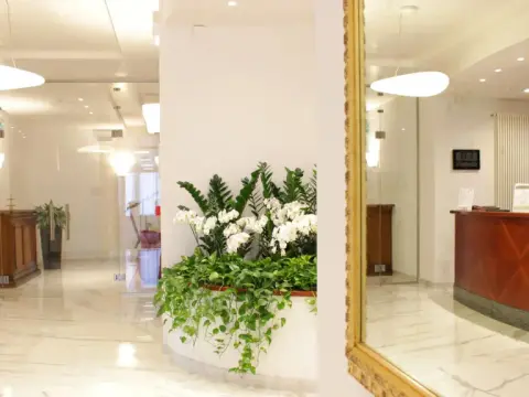 Prealpi Hotel - Photo 2