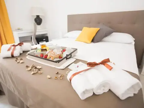 Preluna Central Palace - Photo 3